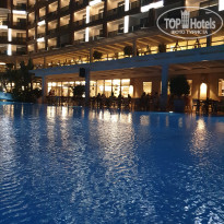 фото из отзыва ID 2151580