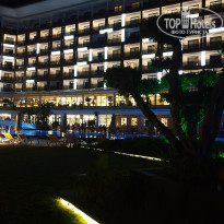 фото из отзыва ID 2151580