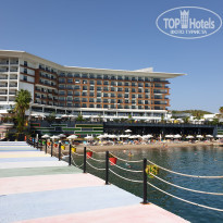 фото из отзыва ID 2151580