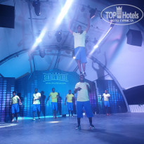 фото из отзыва ID 2151580