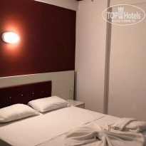 фото из отзыва ID 2151576