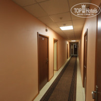 фото из отзыва ID 2151582