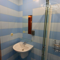 фото из отзыва ID 2151582