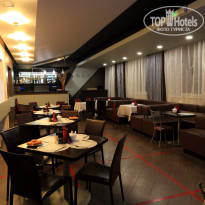 фото из отзыва ID 2151582