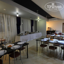 фото из отзыва ID 2151582