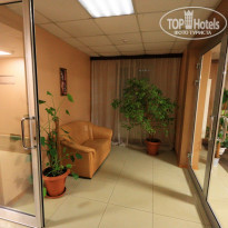 фото из отзыва ID 2151582