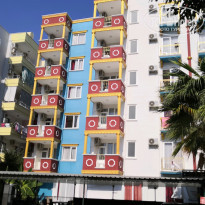 фото из отзыва ID 2151576