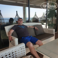 фото из отзыва ID 2151580