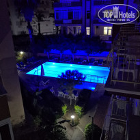 фото из отзыва ID 2151576