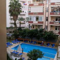 фото из отзыва ID 2151576