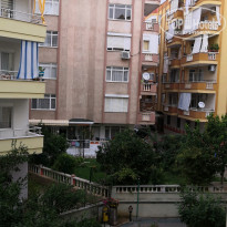 фото из отзыва ID 2151576