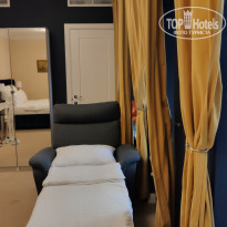 фото из отзыва ID 2151593