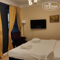 фото из отзыва ID 2151593