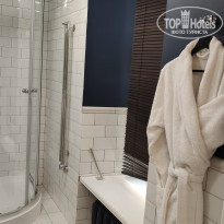 фото из отзыва ID 2151593