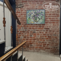 фото из отзыва ID 2151593