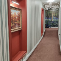 фото из отзыва ID 2151593