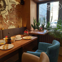 фото из отзыва ID 2151593