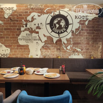 фото из отзыва ID 2151593