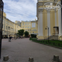 фото из отзыва ID 2151595