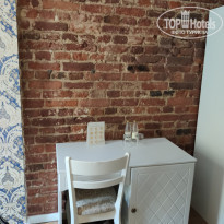 фото из отзыва ID 2151595