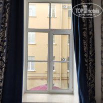 фото из отзыва ID 2151595