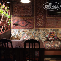 фото из отзыва ID 2151595