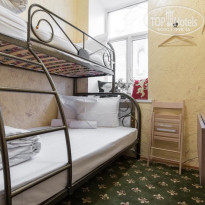 фото из отзыва ID 2151624