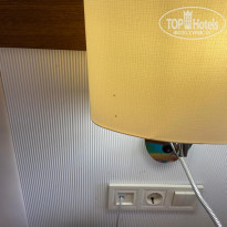 фото из отзыва ID 2151662