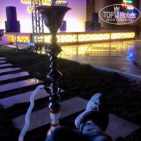 фото из отзыва ID 2151681