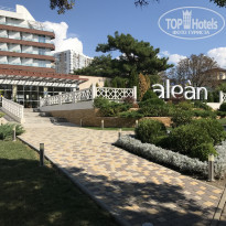 фото из отзыва ID 2151680