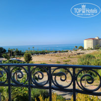 фото из отзыва ID 2151713