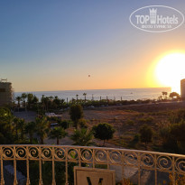 фото из отзыва ID 2151713