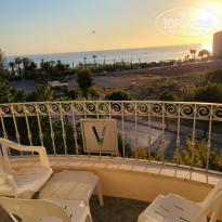 фото из отзыва ID 2151713