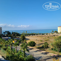 фото из отзыва ID 2151713