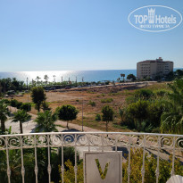 фото из отзыва ID 2151713