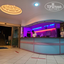 фото из отзыва ID 2151713