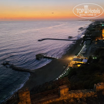 фото из отзыва ID 2151713