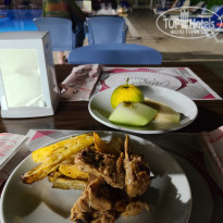 фото из отзыва ID 2151713