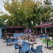 фото из отзыва ID 2151713