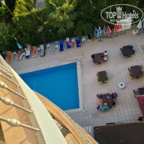 фото из отзыва ID 2151713