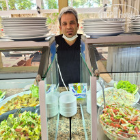 фото из отзыва ID 2151713