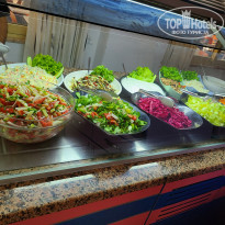 фото из отзыва ID 2151713