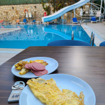 фото из отзыва ID 2151713