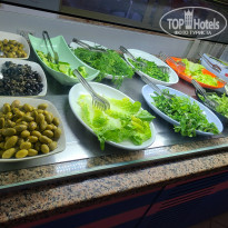 фото из отзыва ID 2151713