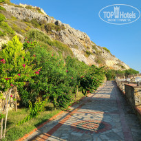 фото из отзыва ID 2151713