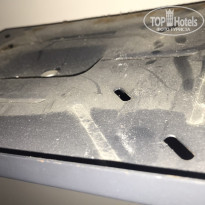 фото из отзыва ID 2151757