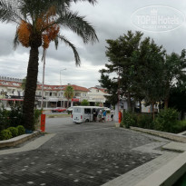 фото из отзыва ID 2151795