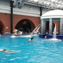 фото из отзыва ID 2151822