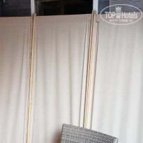 фото из отзыва ID 2151822