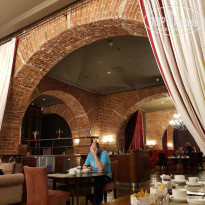 фото из отзыва ID 2151822